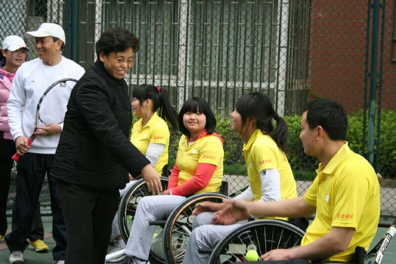 按此在新窗口浏览图片