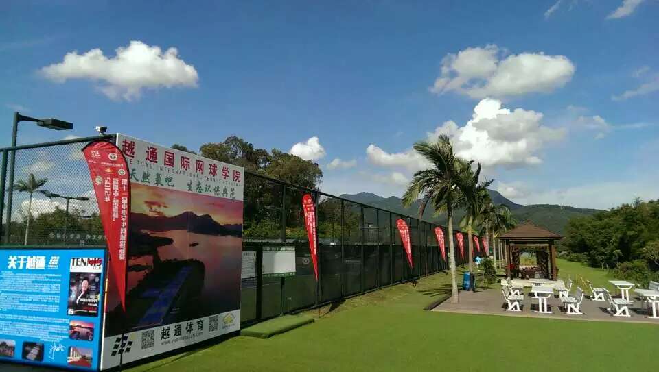 按此在新窗口浏览图片