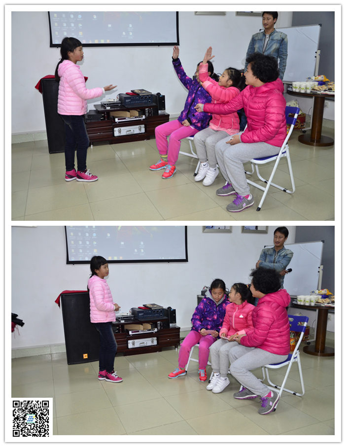 按此在新窗口浏览图片