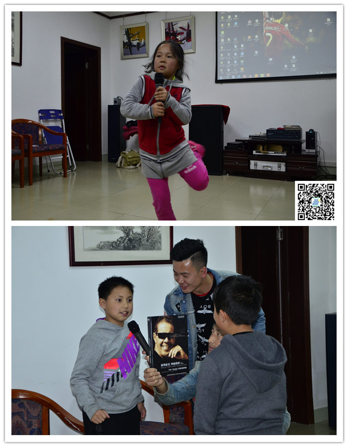按此在新窗口浏览图片