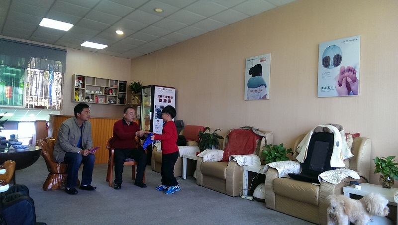按此在新窗口浏览图片