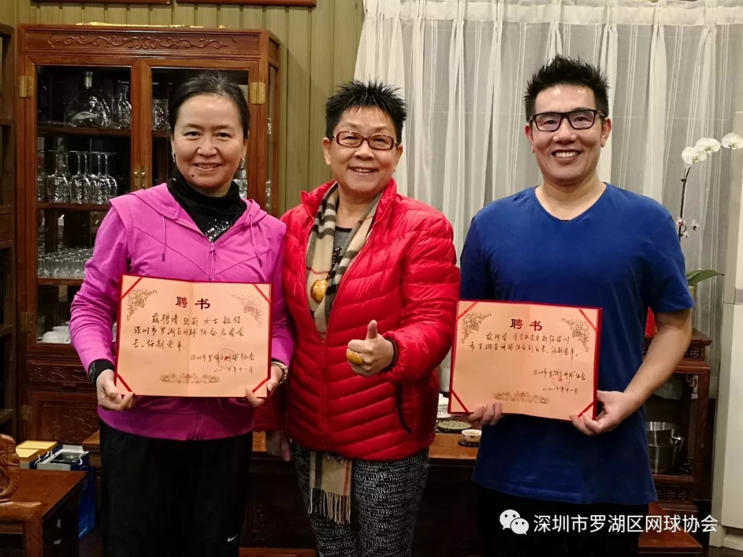 按此在新窗口浏览图片