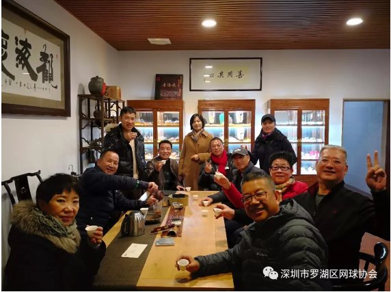 按此在新窗口浏览图片