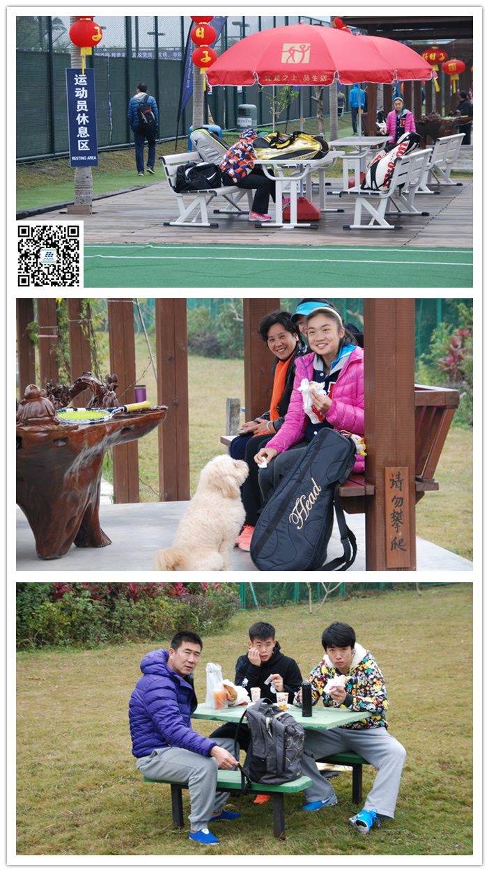 按此在新窗口浏览图片