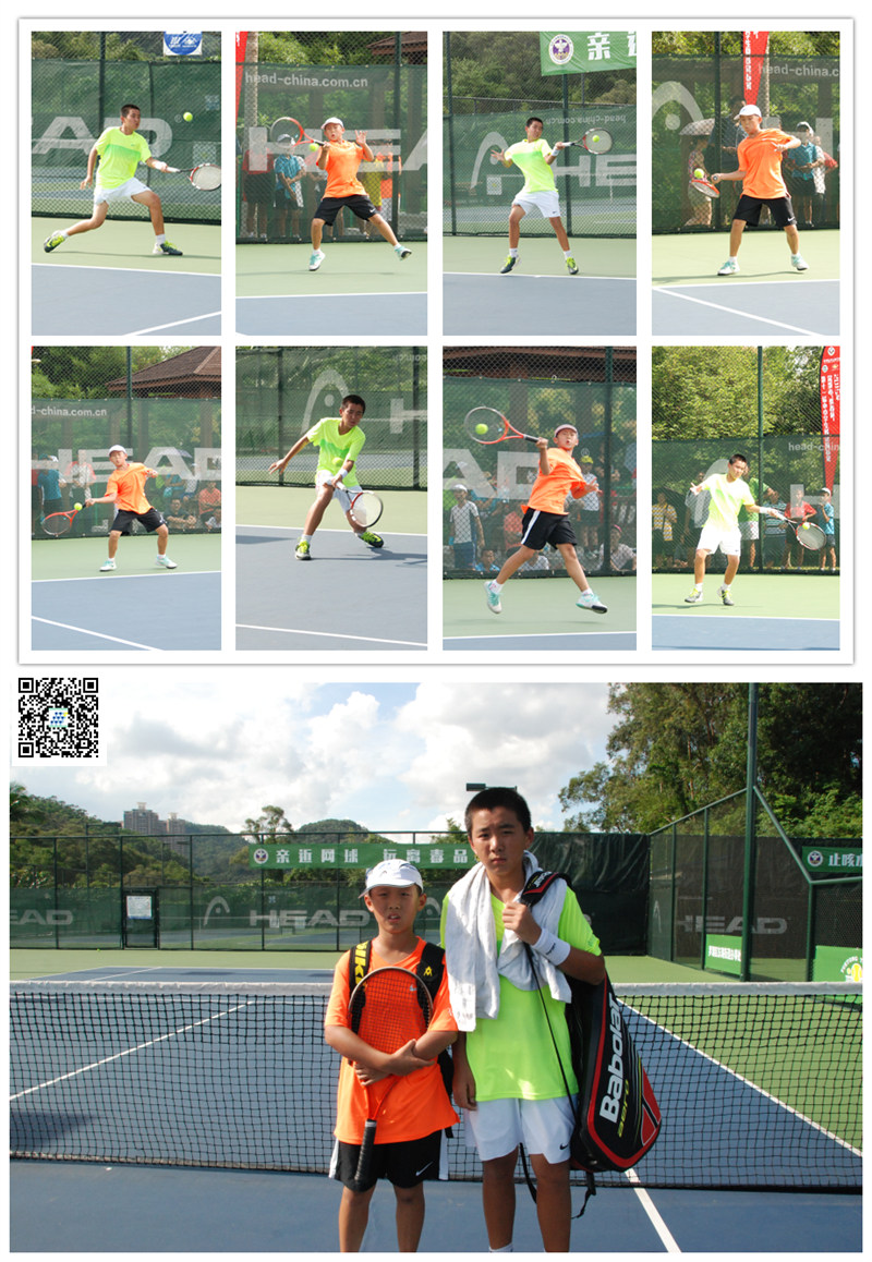 按此在新窗口浏览图片