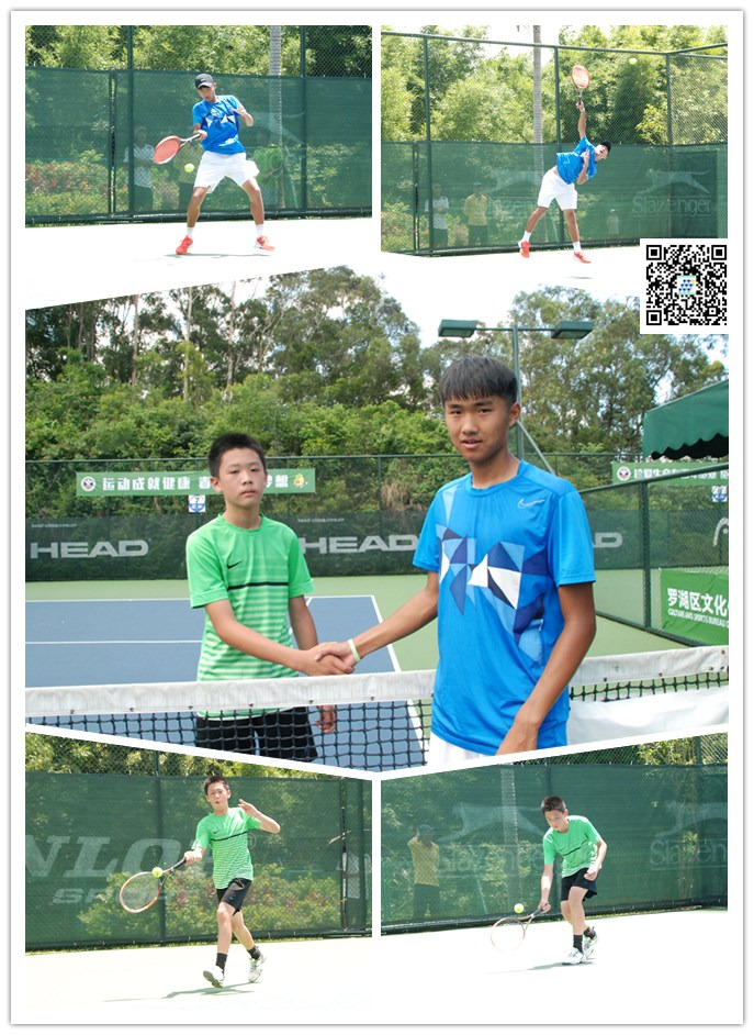 按此在新窗口浏览图片