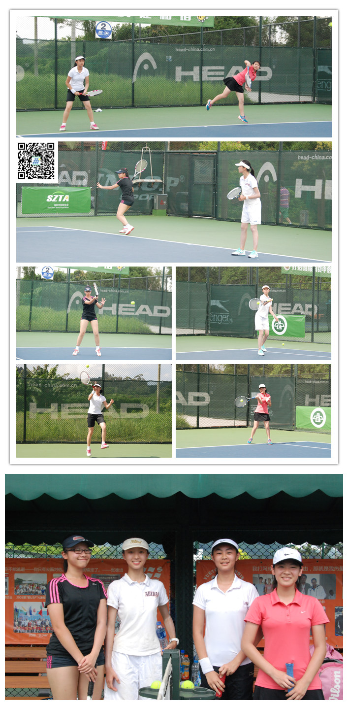 按此在新窗口浏览图片