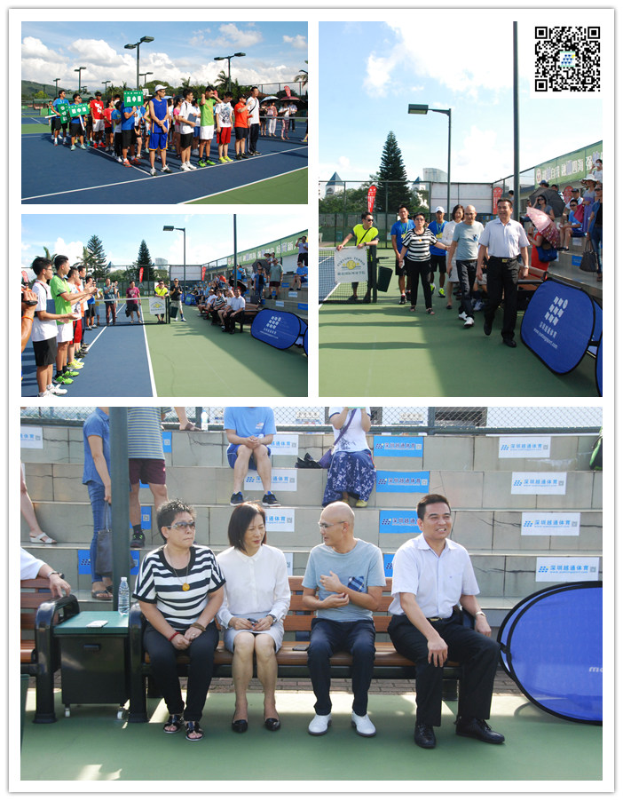 按此在新窗口浏览图片