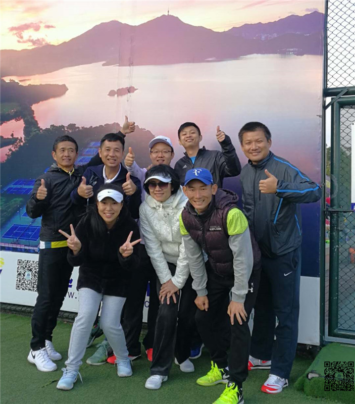 按此在新窗口浏览图片