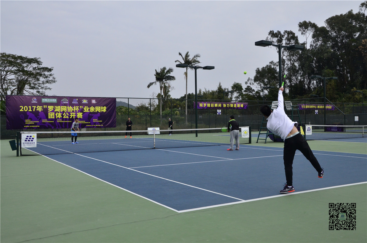 按此在新窗口浏览图片