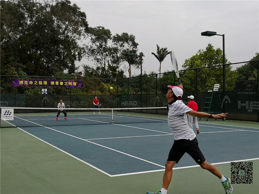 按此在新窗口浏览图片