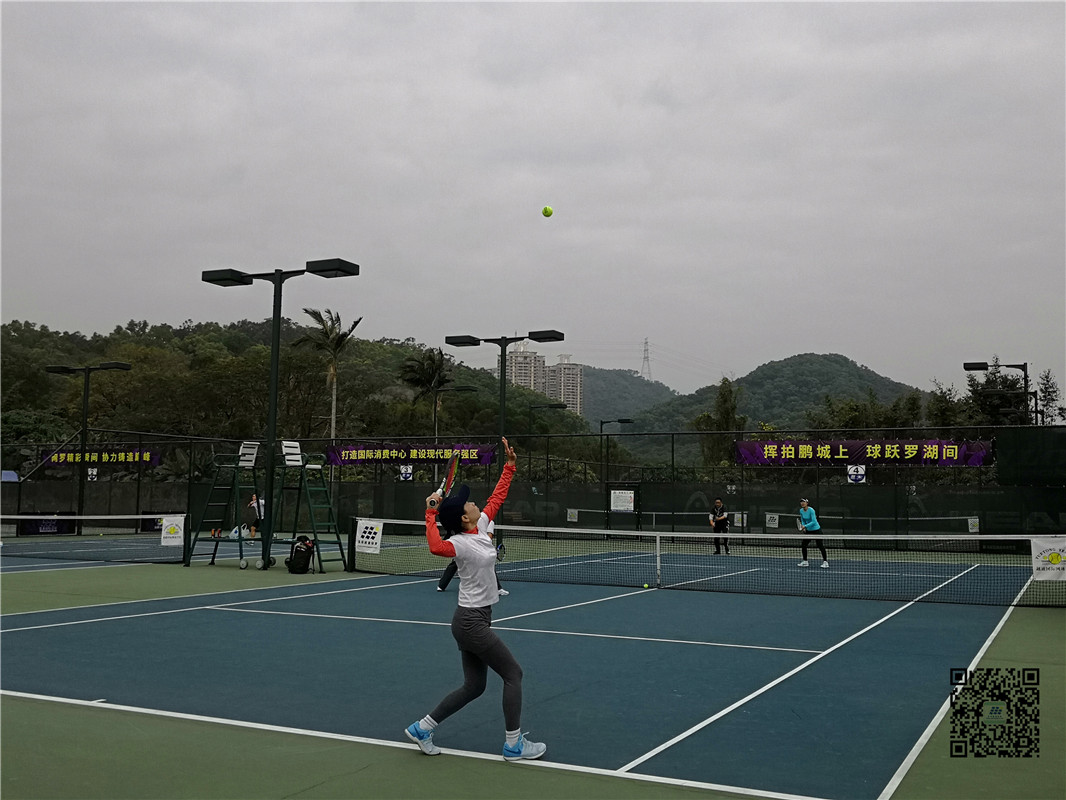 按此在新窗口浏览图片