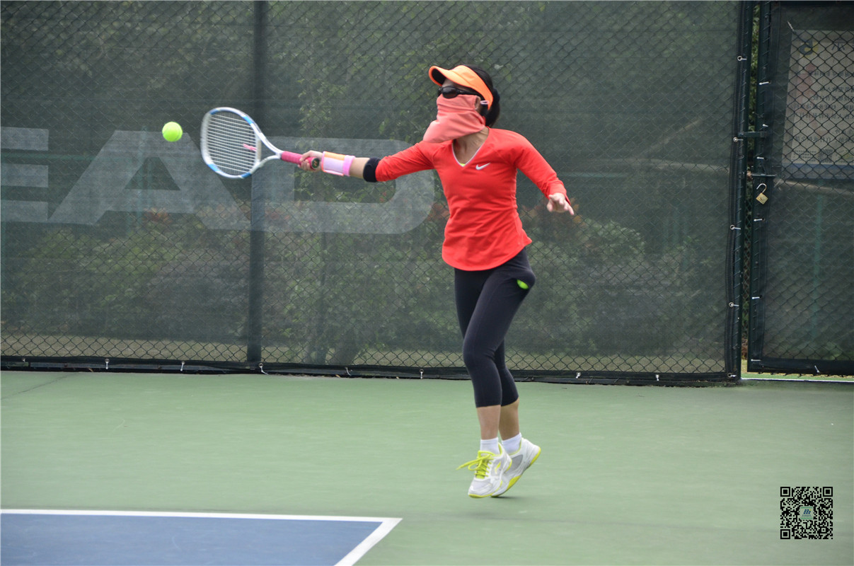 按此在新窗口浏览图片