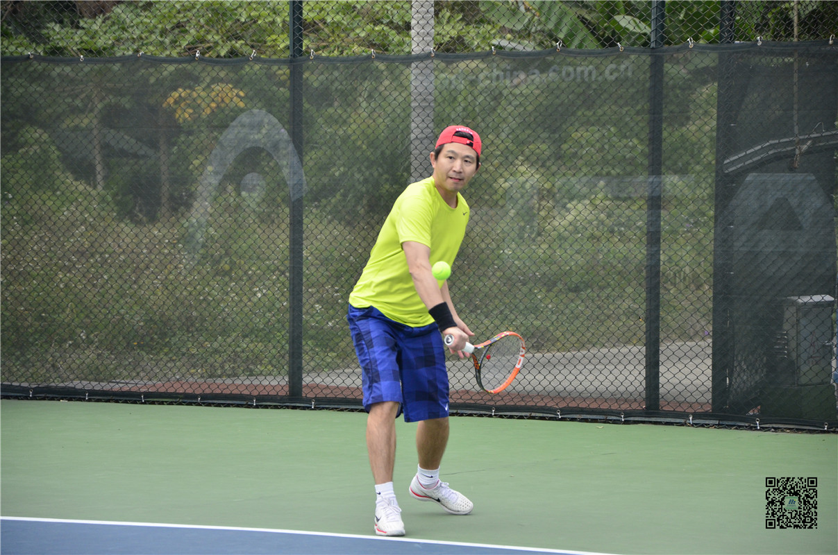 按此在新窗口浏览图片