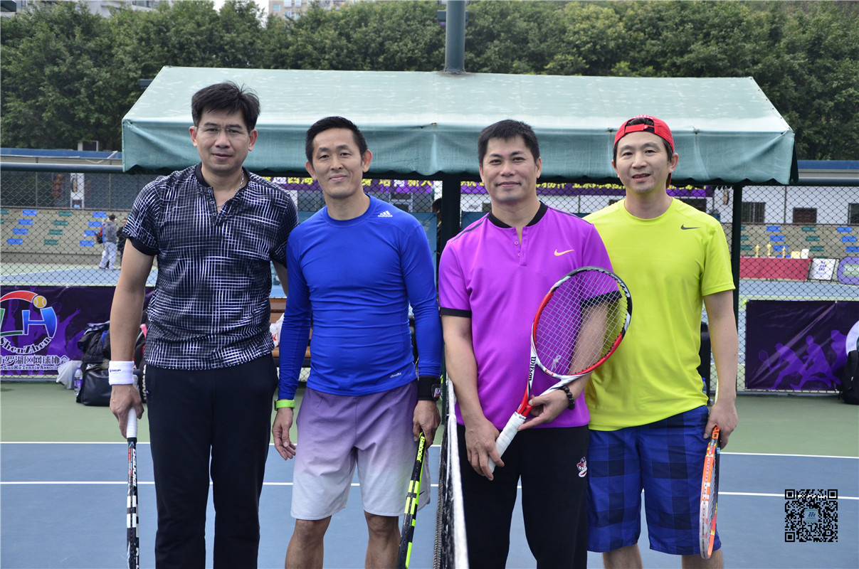 按此在新窗口浏览图片