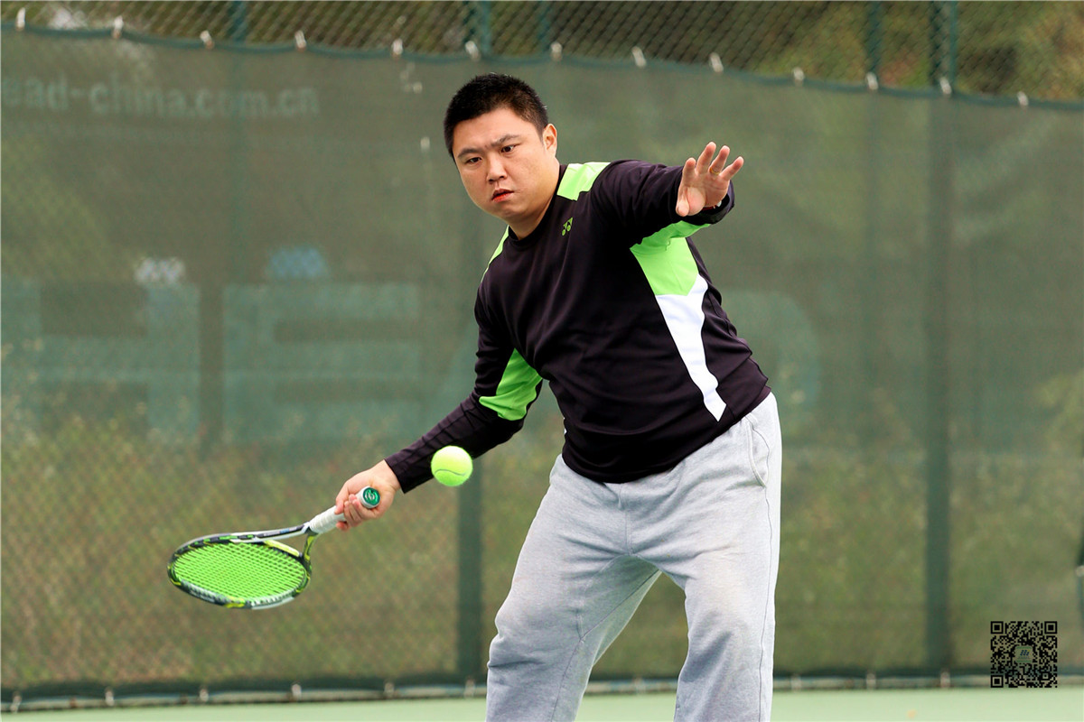 按此在新窗口浏览图片