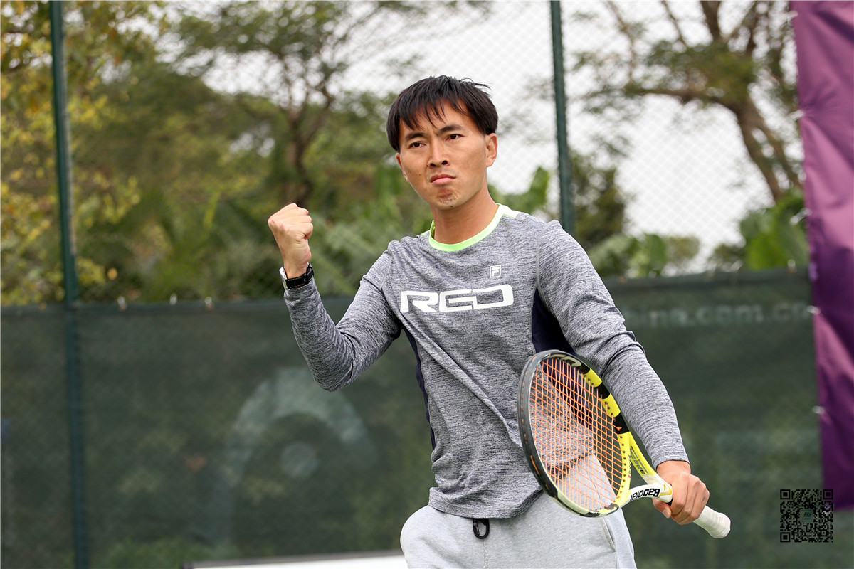 按此在新窗口浏览图片