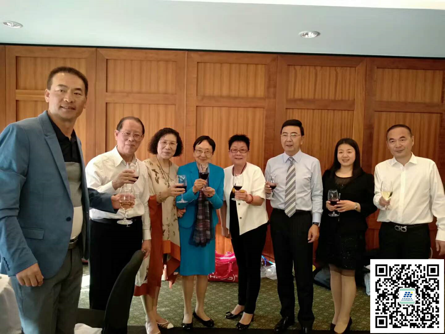 按此在新窗口浏览图片