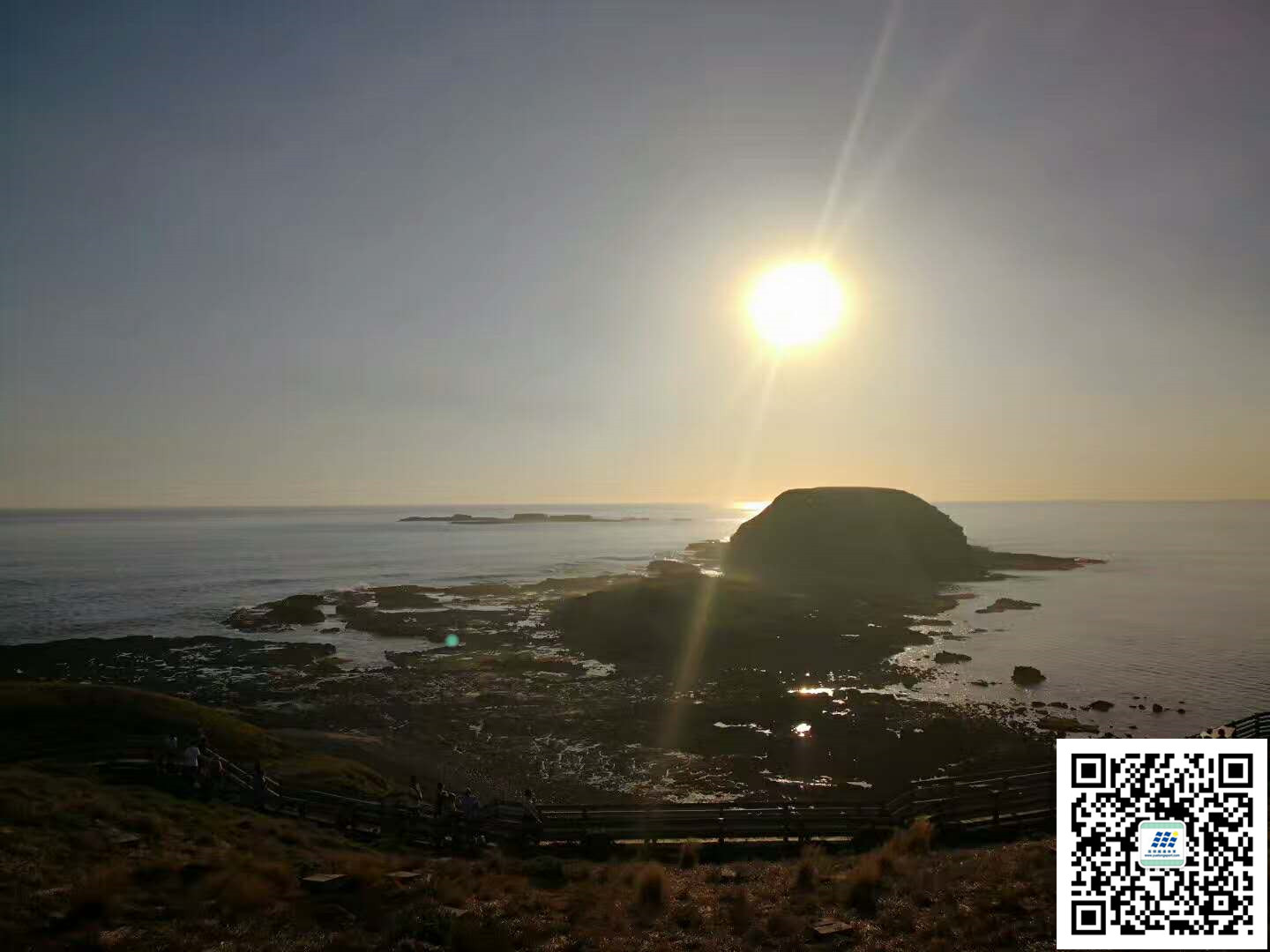 按此在新窗口浏览图片