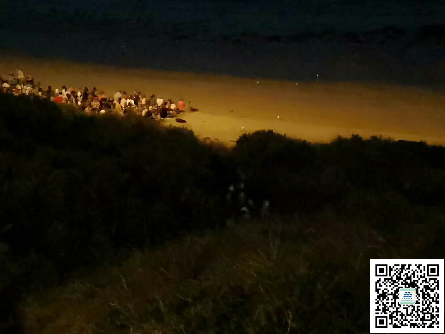 按此在新窗口浏览图片