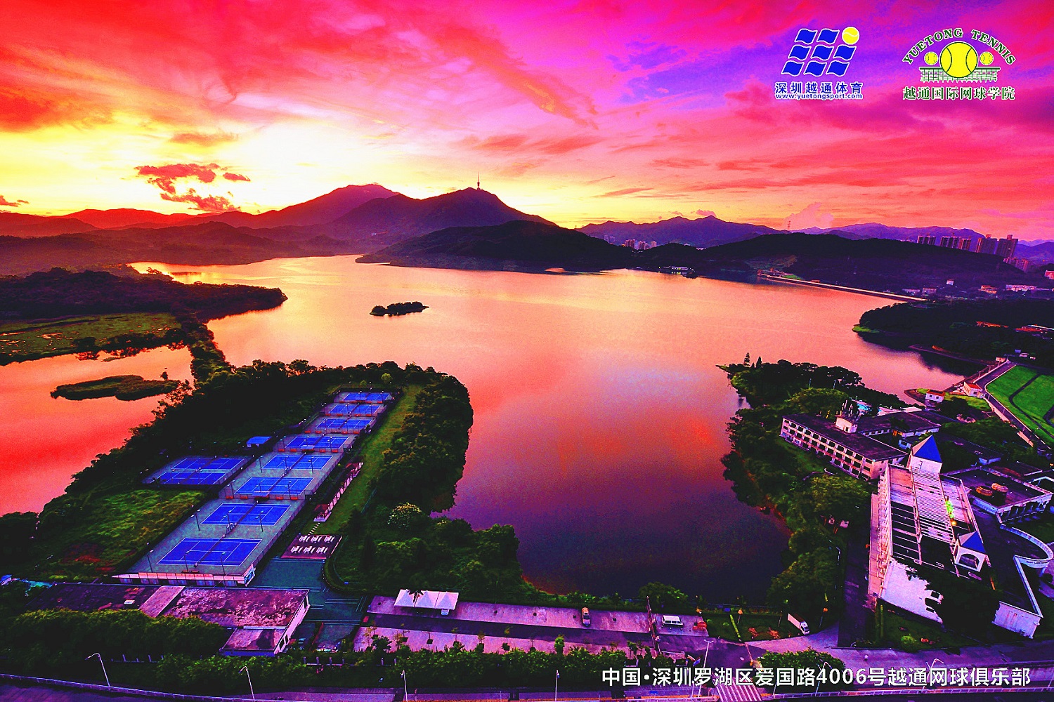 按此在新窗口浏览图片