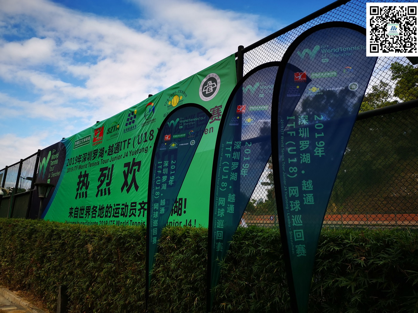 按此在新窗口浏览图片