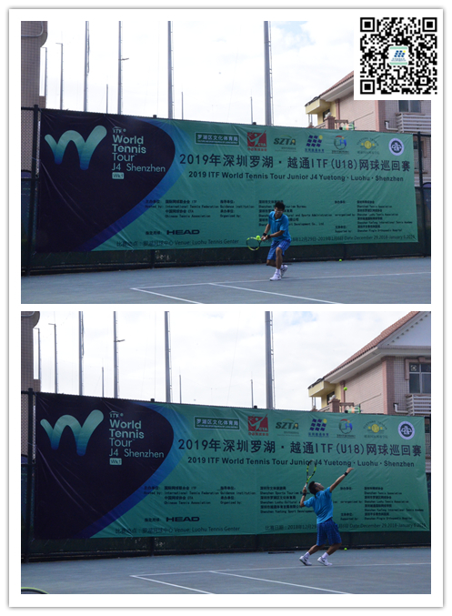 按此在新窗口浏览图片