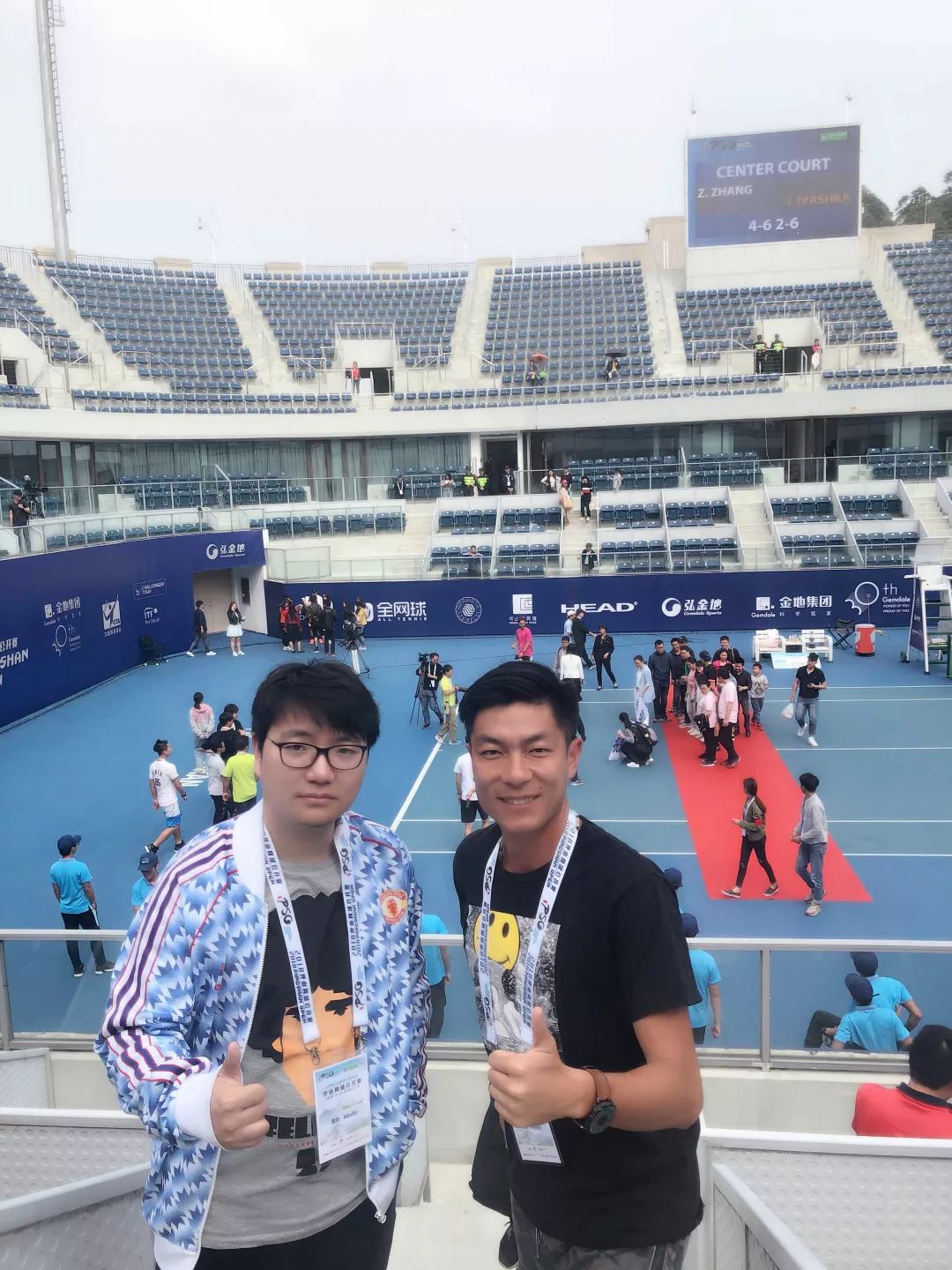 按此在新窗口浏览图片