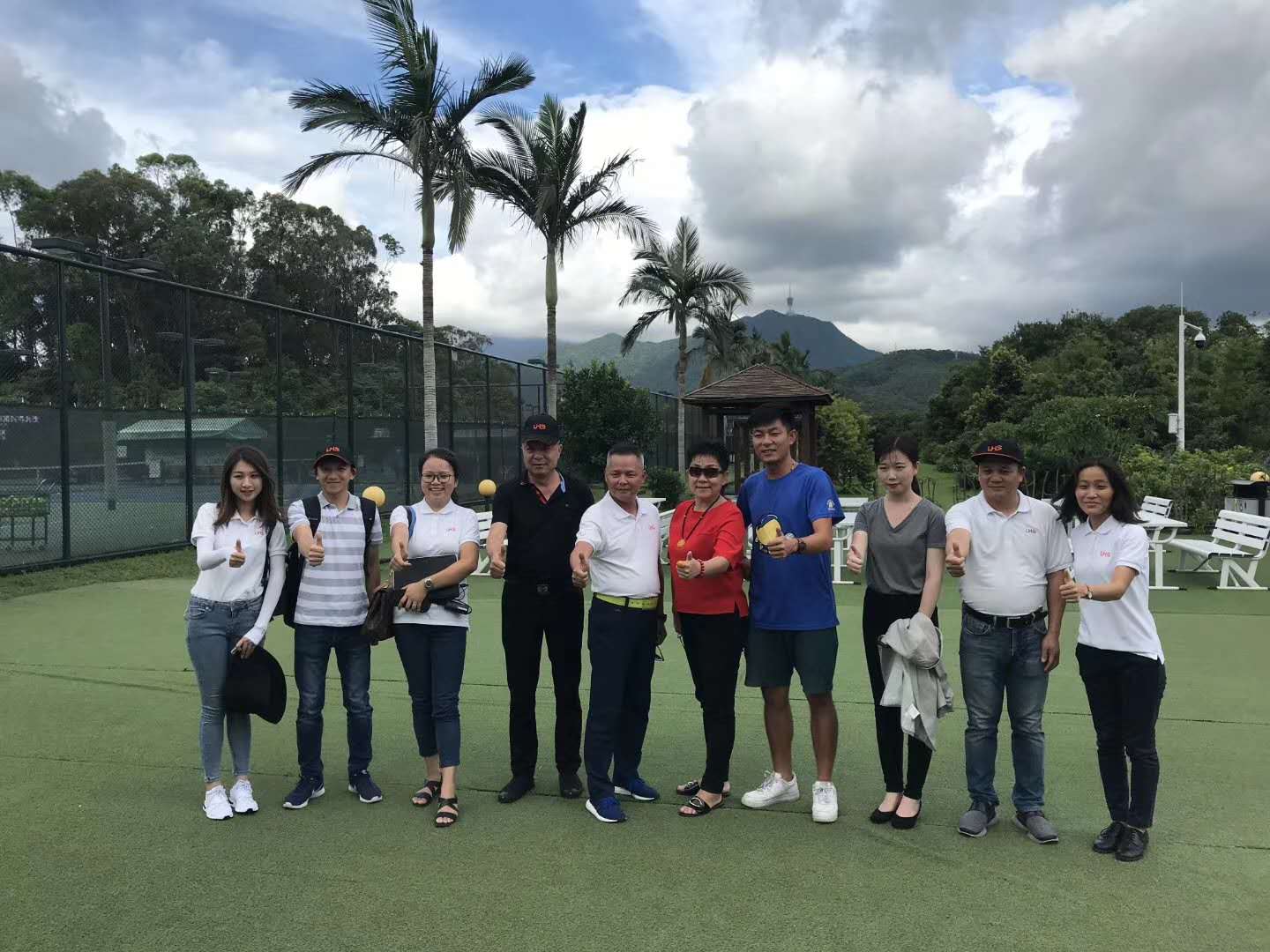 按此在新窗口浏览图片