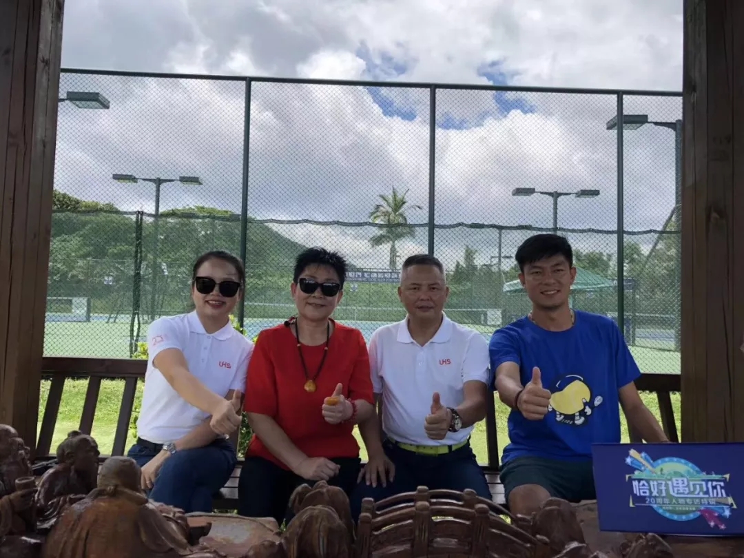 按此在新窗口浏览图片