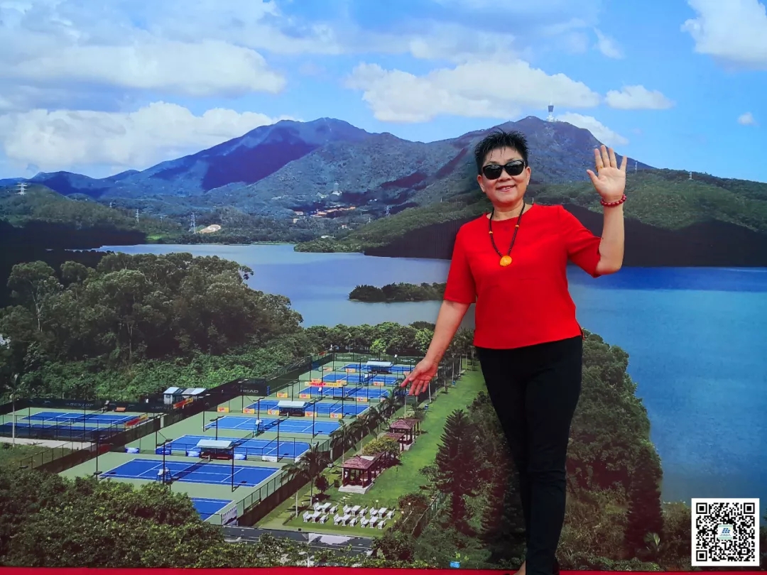 按此在新窗口浏览图片