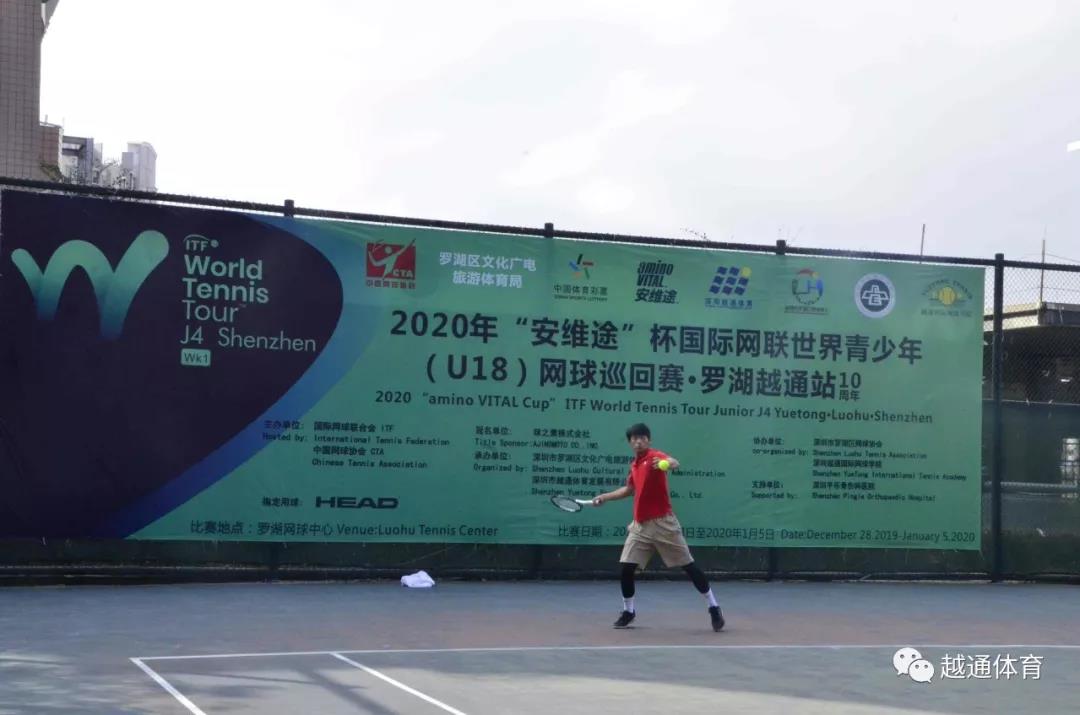按此在新窗口浏览图片