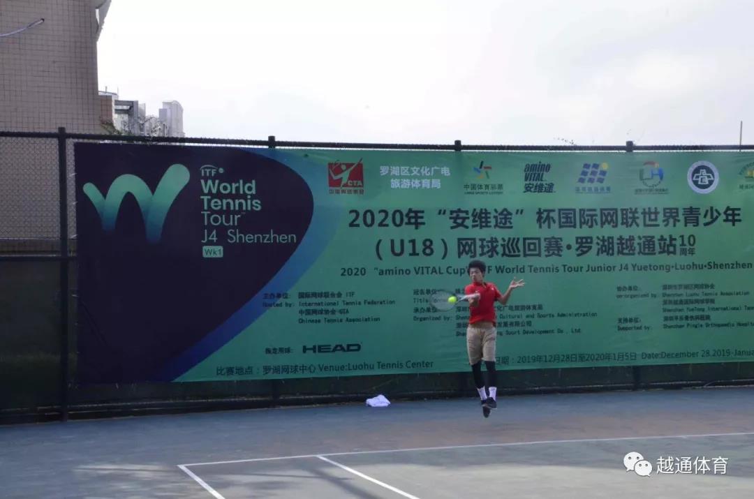 按此在新窗口浏览图片