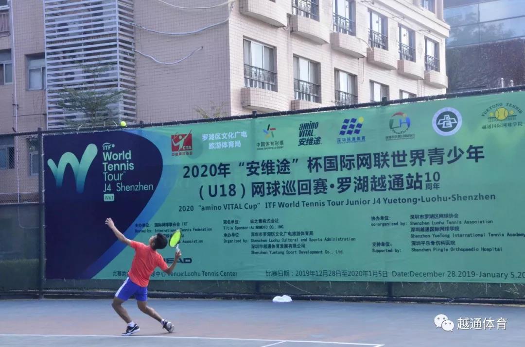 按此在新窗口浏览图片