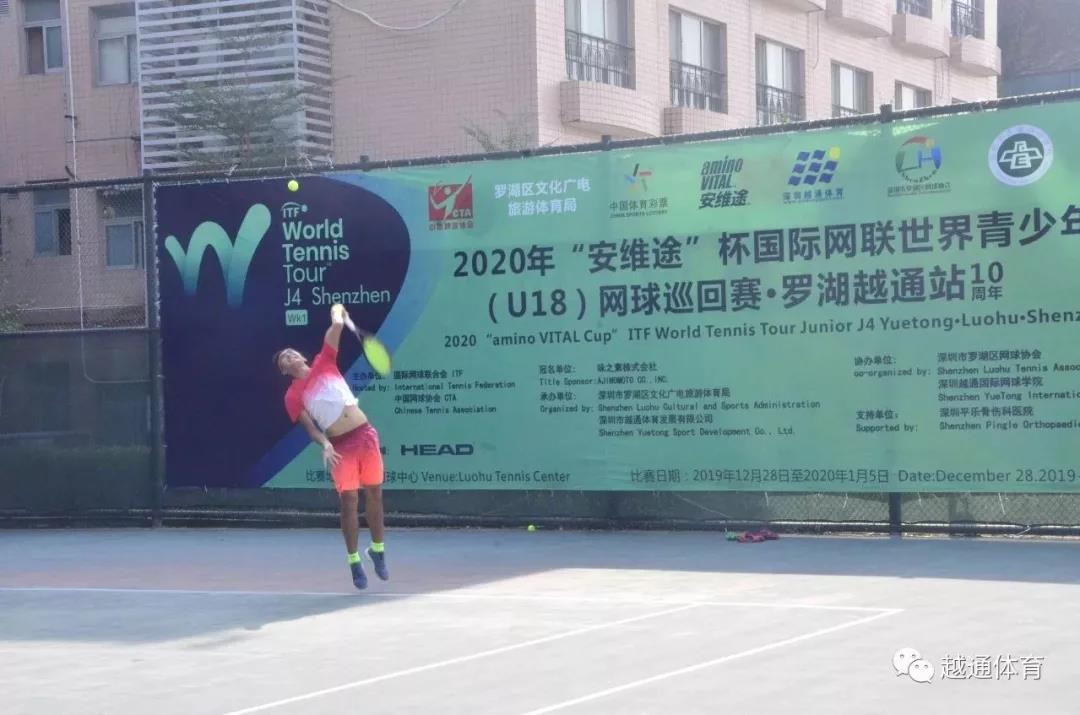 按此在新窗口浏览图片