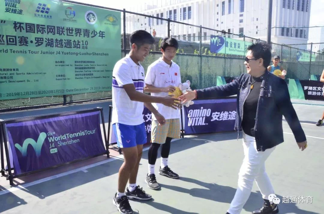 按此在新窗口浏览图片