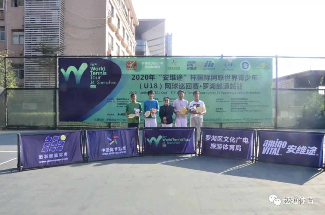 按此在新窗口浏览图片