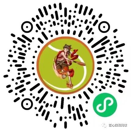 按此在新窗口浏览图片