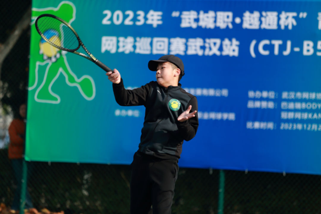 按此在新窗口浏览图片