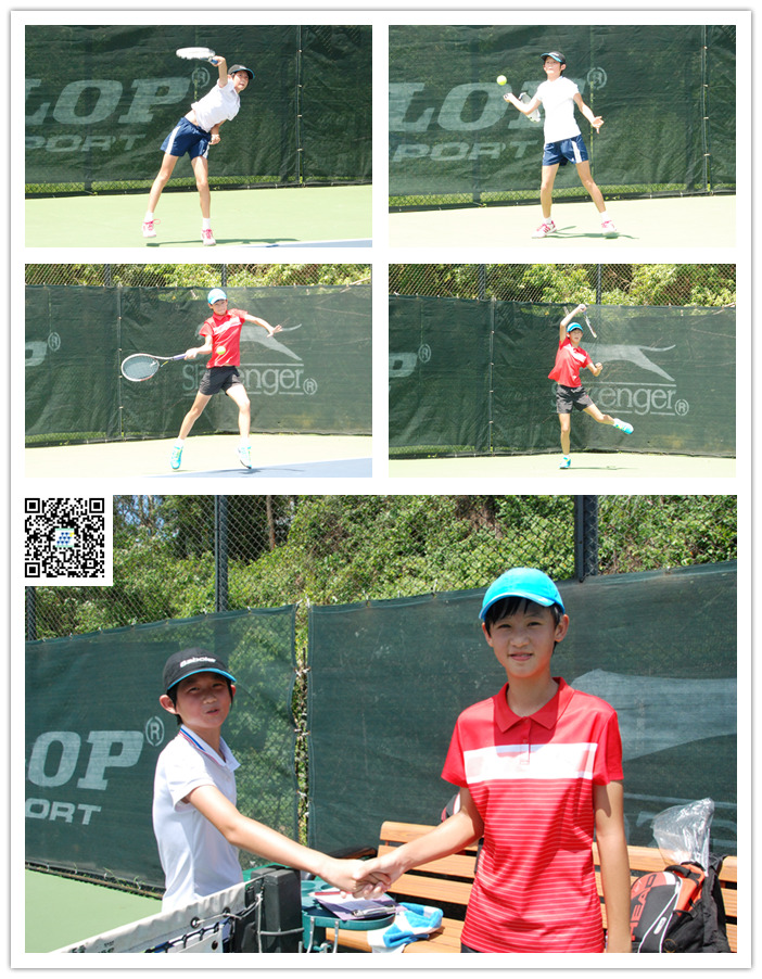 按此在新窗口浏览图片