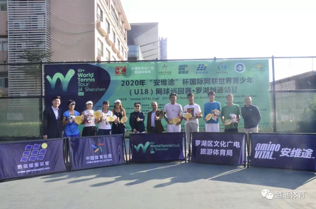 按此在新窗口浏览图片