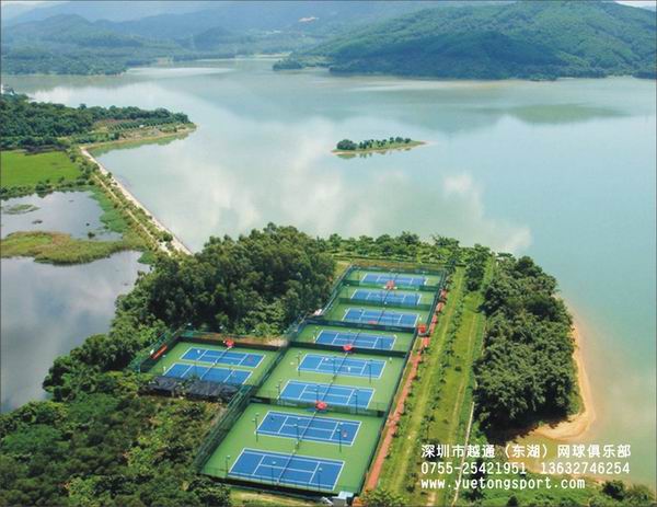 按此在新窗口浏览图片